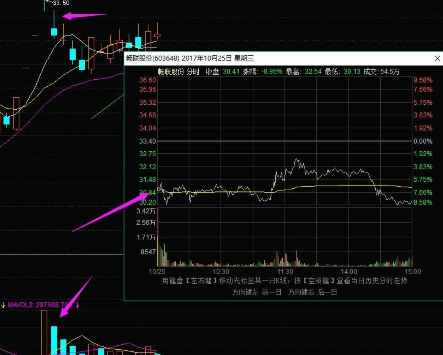 360截图20240722160451393.jpg 360截图20240722160451393.jpg