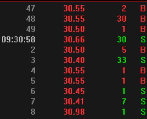 360截图20240729090038097.jpg 360截图20240729090038097.jpg