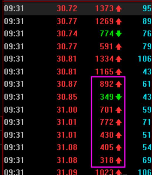 360截图20240729090135406.jpg 360截图20240729090135406.jpg