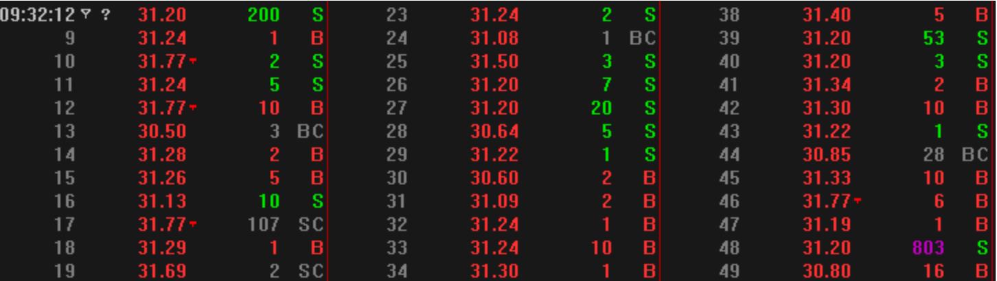 360截图20240729090218020.jpg 360截图20240729090218020.jpg