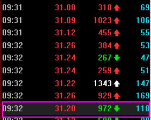 360截图20240729090238619.jpg 360截图20240729090238619.jpg