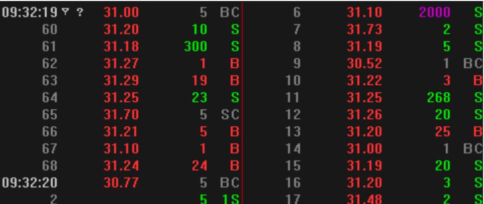360截图20240729090403615.jpg 360截图20240729090403615.jpg