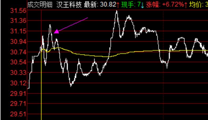 360截图20240729090429145.jpg 360截图20240729090429145.jpg