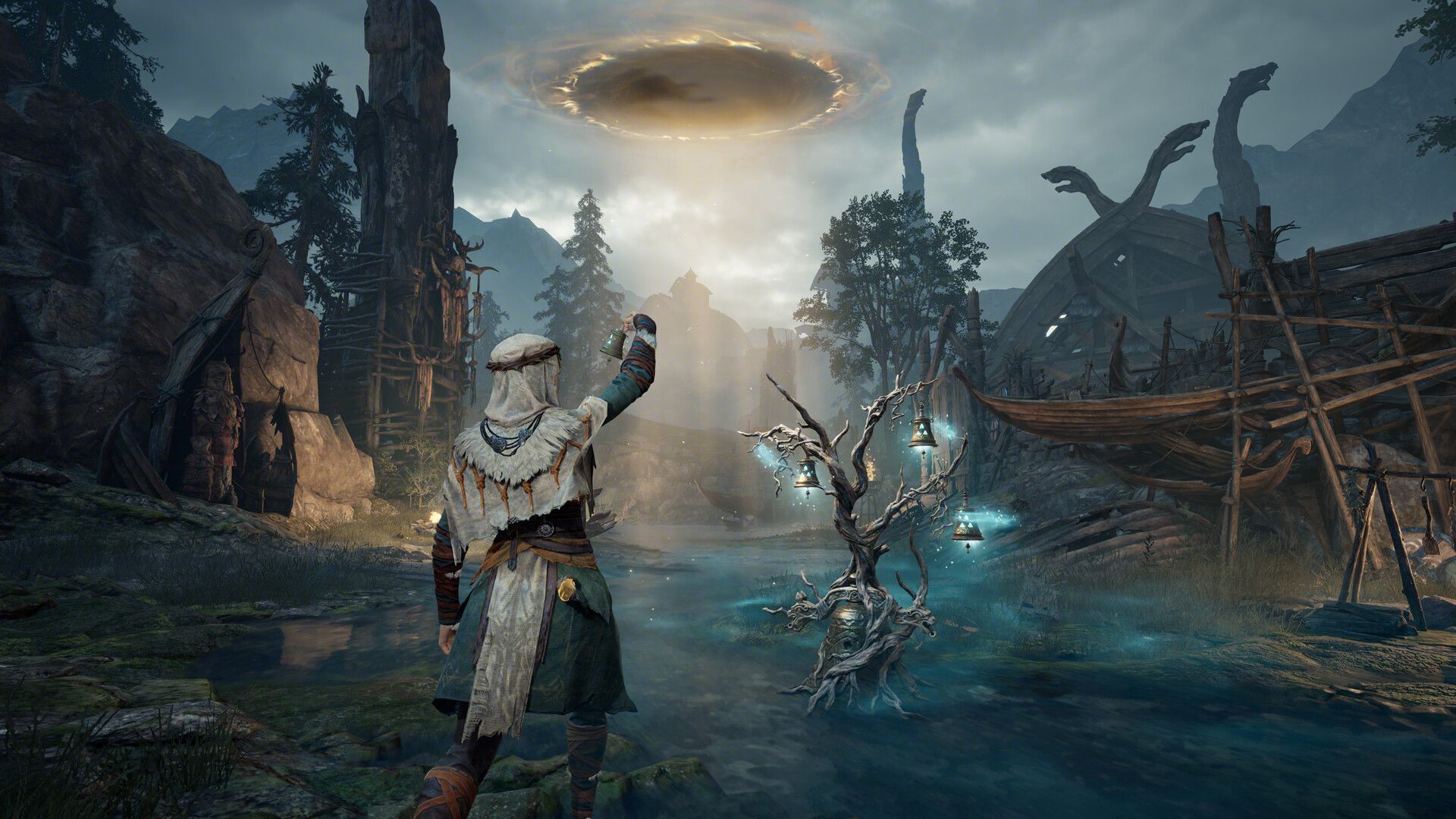 mistfall-hunter-5.jpg